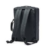 ISIT ビジネスバッグ メンズ | ギャレリア Bag＆Luggage | 詳細画像17 