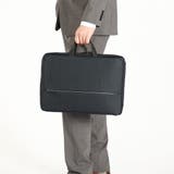 ISIT ビジネスバッグ メンズ | ギャレリア Bag＆Luggage | 詳細画像3 