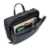 ISIT ビジネスバッグ メンズ | ギャレリア Bag＆Luggage | 詳細画像18 