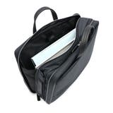 ISIT ビジネスバッグ メンズ | ギャレリア Bag＆Luggage | 詳細画像19 