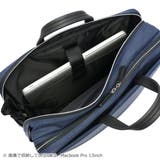 ISIT ビジネスバッグ メンズ | ギャレリア Bag＆Luggage | 詳細画像24 