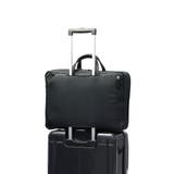 ISIT ビジネスバッグ メンズ | ギャレリア Bag＆Luggage | 詳細画像25 