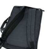 ISIT ビジネスバッグ メンズ | ギャレリア Bag＆Luggage | 詳細画像27 