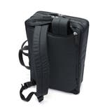 ISIT ビジネスバッグ メンズ | ギャレリア Bag＆Luggage | 詳細画像28 