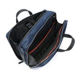 ISIT ビジネスバッグ メンズ | ギャレリア Bag＆Luggage | 詳細画像29 