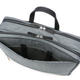 ISIT ビジネスバッグ メンズ | ギャレリア Bag＆Luggage | 詳細画像30 
