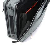 ISIT ビジネスバッグ メンズ | ギャレリア Bag＆Luggage | 詳細画像31 