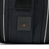 ISIT ビジネスバッグ メンズ | ギャレリア Bag＆Luggage | 詳細画像33 