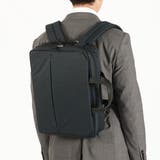 クロ | IS IT ビジネスバッグ | ギャレリア Bag＆Luggage