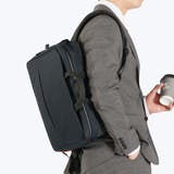 IS IT ビジネスバッグ | ギャレリア Bag＆Luggage | 詳細画像2 