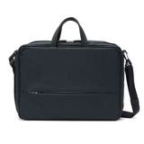 IS IT ビジネスバッグ | ギャレリア Bag＆Luggage | 詳細画像12 