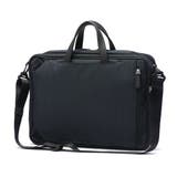 IS IT ビジネスバッグ | ギャレリア Bag＆Luggage | 詳細画像16 