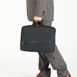 IS IT ビジネスバッグ | ギャレリア Bag＆Luggage | 詳細画像3 