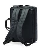 IS IT ビジネスバッグ | ギャレリア Bag＆Luggage | 詳細画像18 