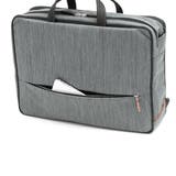 IS IT ビジネスバッグ | ギャレリア Bag＆Luggage | 詳細画像20 