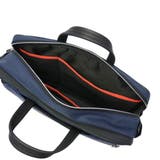 IS IT ビジネスバッグ | ギャレリア Bag＆Luggage | 詳細画像22 