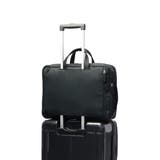 IS IT ビジネスバッグ | ギャレリア Bag＆Luggage | 詳細画像24 