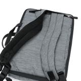 IS IT ビジネスバッグ | ギャレリア Bag＆Luggage | 詳細画像26 