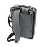 IS IT ビジネスバッグ | ギャレリア Bag＆Luggage | 詳細画像27 