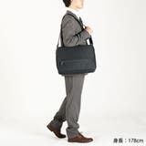 IS IT ビジネスバッグ | ギャレリア Bag＆Luggage | 詳細画像4 