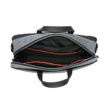 IS IT ビジネスバッグ | ギャレリア Bag＆Luggage | 詳細画像28 