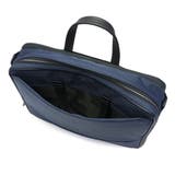 IS IT ビジネスバッグ | ギャレリア Bag＆Luggage | 詳細画像29 