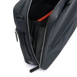 IS IT ビジネスバッグ | ギャレリア Bag＆Luggage | 詳細画像30 