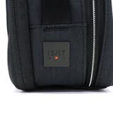 IS IT ビジネスバッグ | ギャレリア Bag＆Luggage | 詳細画像32 