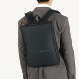 クロ | ISIT リュック メンズ | ギャレリア Bag＆Luggage