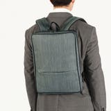 グレー | ISIT リュック メンズ | ギャレリア Bag＆Luggage
