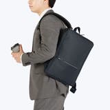 ISIT リュック メンズ | ギャレリア Bag＆Luggage | 詳細画像2 