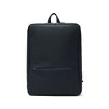 ISIT リュック メンズ | ギャレリア Bag＆Luggage | 詳細画像12 