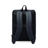 ISIT リュック メンズ | ギャレリア Bag＆Luggage | 詳細画像14 