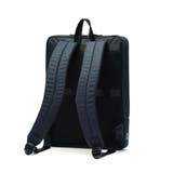 ISIT リュック メンズ | ギャレリア Bag＆Luggage | 詳細画像15 