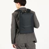 ISIT リュック メンズ | ギャレリア Bag＆Luggage | 詳細画像3 
