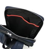 ISIT リュック メンズ | ギャレリア Bag＆Luggage | 詳細画像16 