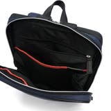 ISIT リュック メンズ | ギャレリア Bag＆Luggage | 詳細画像17 