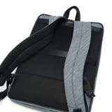 ISIT リュック メンズ | ギャレリア Bag＆Luggage | 詳細画像19 