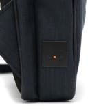 ISIT リュック メンズ | ギャレリア Bag＆Luggage | 詳細画像22 