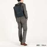 ISIT リュック メンズ | ギャレリア Bag＆Luggage | 詳細画像4 