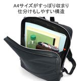 ISIT リュック メンズ | ギャレリア Bag＆Luggage | 詳細画像6 