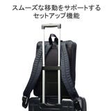 ISIT リュック メンズ | ギャレリア Bag＆Luggage | 詳細画像9 