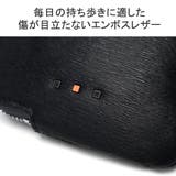 ISIT スマホショルダー イズイット | ギャレリア Bag＆Luggage | 詳細画像11 