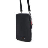 ISIT スマホショルダー イズイット | ギャレリア Bag＆Luggage | 詳細画像12 