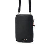 ISIT スマホショルダー イズイット | ギャレリア Bag＆Luggage | 詳細画像13 
