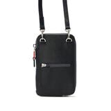 ISIT スマホショルダー イズイット | ギャレリア Bag＆Luggage | 詳細画像15 