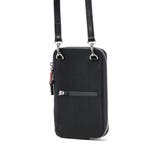 ISIT スマホショルダー イズイット | ギャレリア Bag＆Luggage | 詳細画像16 