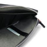 ISIT スマホショルダー イズイット | ギャレリア Bag＆Luggage | 詳細画像18 