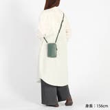 ISIT スマホショルダー イズイット | ギャレリア Bag＆Luggage | 詳細画像6 