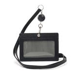 ISIT IDケース イズイット | ギャレリア Bag＆Luggage | 詳細画像8 